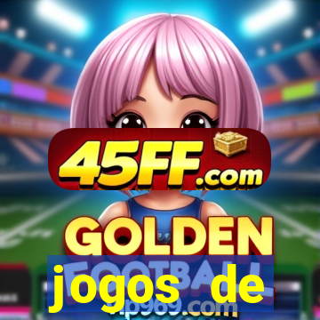 jogos de sobrevivencia android multiplayer